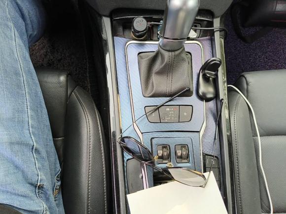 [苏州·苏E] 二手标致标致5082015款 1.6THP 自动致臻版