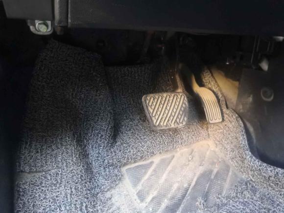 [嘉兴·豫N] 二手日产阳光2011款 1.5XE CVT舒适版