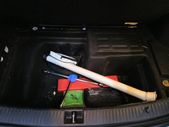 [成都·沪F] 二手奔驰奔驰C级2016款 C 200 L 运动型