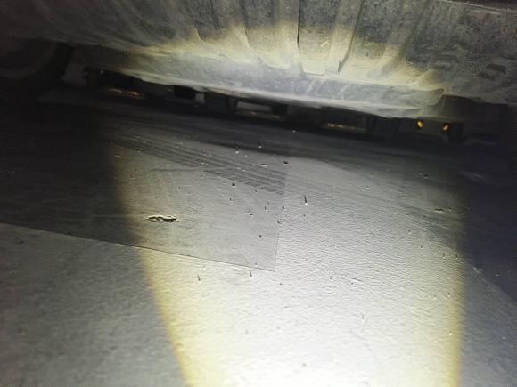 [苏州·苏E] 二手奔驰奔驰C级2018款 C 200 L 运动版