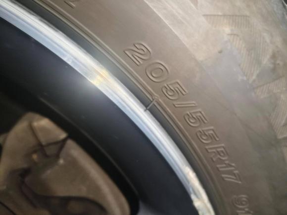 [温州·浙C] 二手宝马宝马2系多功能旅行车2015款 218i 运动设计套装