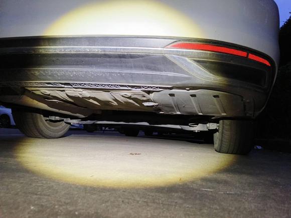 [佛山·粤E] 二手大众宝来2021款 1.5L 自动舒适智联版