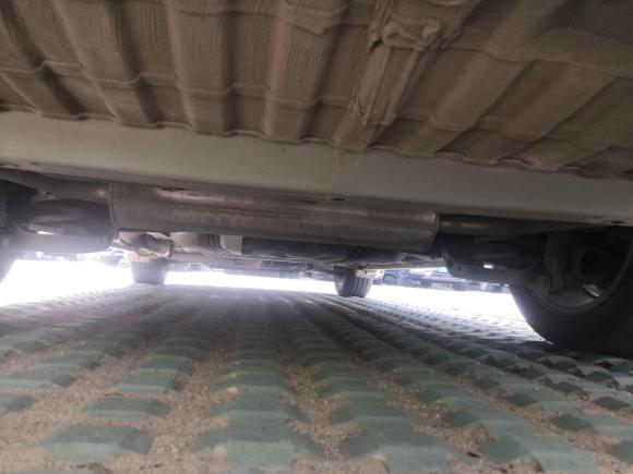 [西安·陕A] 二手广汽传祺传祺M62019款 270T DCT尊享版（六座）国VI