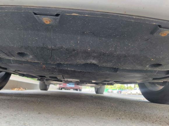 [济南·鲁A] 二手丰田奕泽IZOA2018款 2.0L 奕驰版 国V