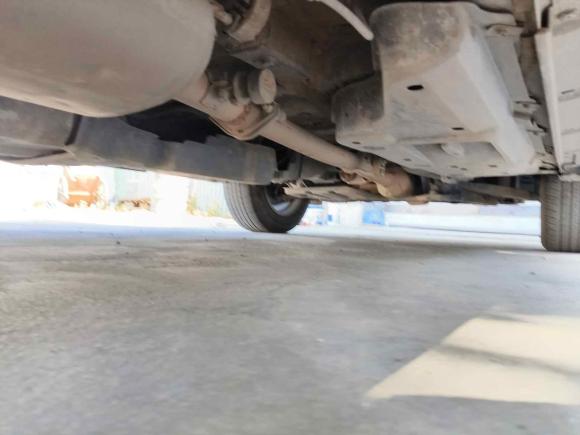 [青岛·鲁B] 二手雷克萨斯雷克萨斯RX2016款 300 两驱精英版 国V