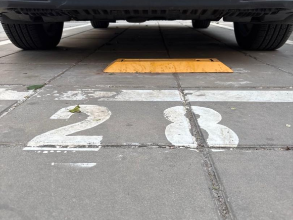 [北京·京P] 二手丰田汉兰达2015款 2.0T 两驱豪华版 7座