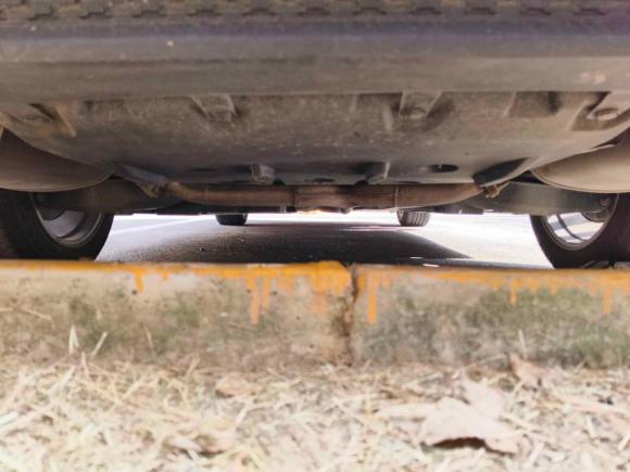 [无锡·苏B] 二手丰田亚洲龙2019款 2.0L 豪华版 国VI