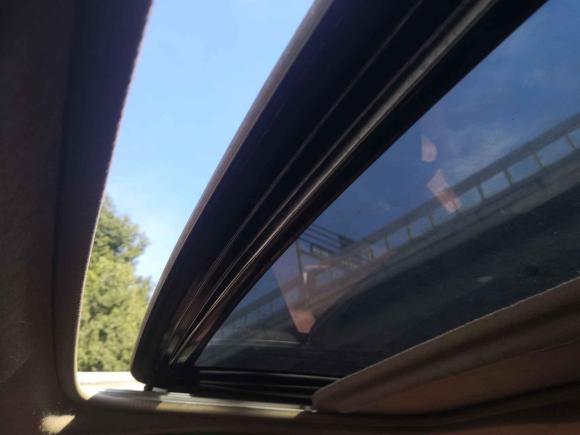 [杭州·浙A] 二手丰田花冠2013款 1.6L 自动卓越版