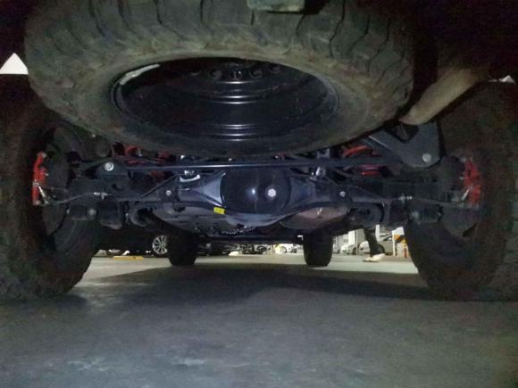 [成都·川A] 二手长城炮2020款 2.0T越野版自动汽油四驱限量版拖挂版GW4C20B