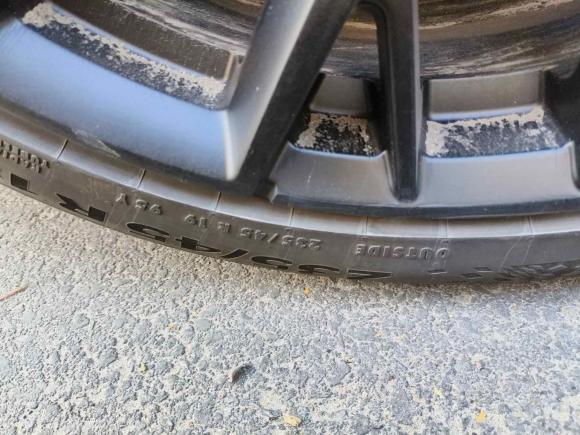 [青岛·鲁B] 二手比亚迪海豹2022款 700km 长续航后驱版