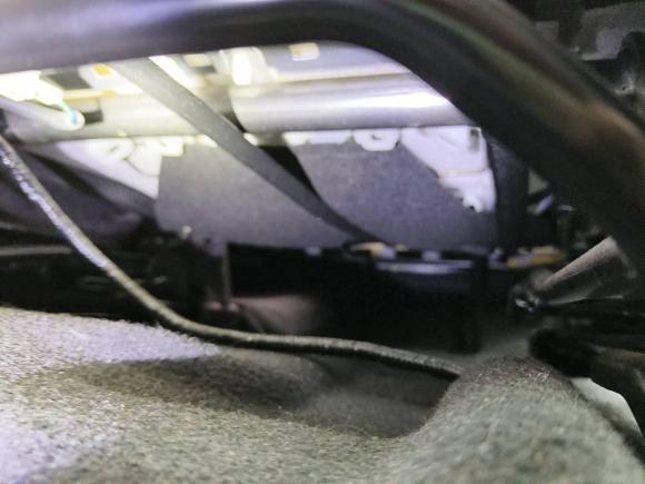 [上海·豫A] 二手本田飞度2018款 1.5L CVT舒适天窗版