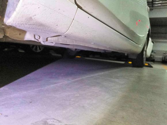 [济南·鲁A] 二手铃木启悦2015款 1.6L 自动舒享型