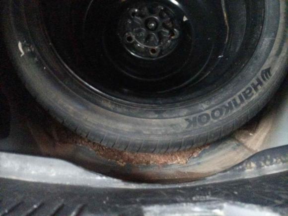 [义乌·浙A] 二手马自达阿特兹2015款 2.0L 蓝天豪华版