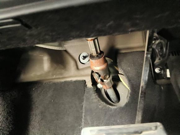 [义乌·浙G] 二手路虎揽胜极光2013款 2.0T 5门耀动版