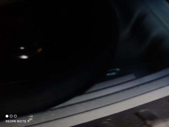 [武汉·鄂A] 二手大众途岳2021款 280TSI 两驱风尚版