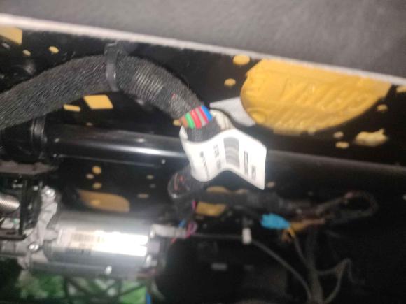 [宁波·浙B] 二手大众途观2015款 1.8TSI 自动两驱豪华型