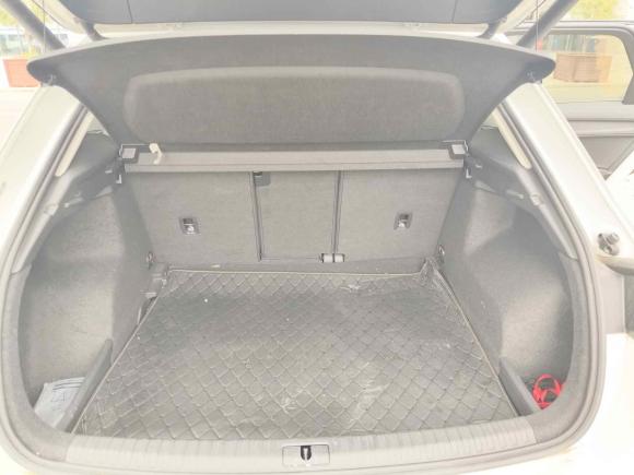 [苏州·苏U] 二手奥迪奥迪Q32019款 35 TFSI 进取动感型