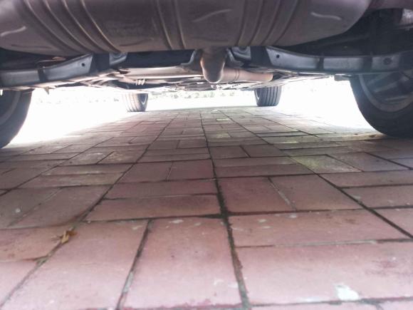 [无锡·苏B] 二手奔驰奔驰GLB2021款 GLB 200 时尚型