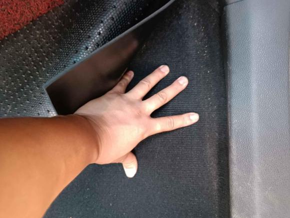 [苏州·苏E] 二手比亚迪比亚迪G52014款 1.5TI 手动尊贵型