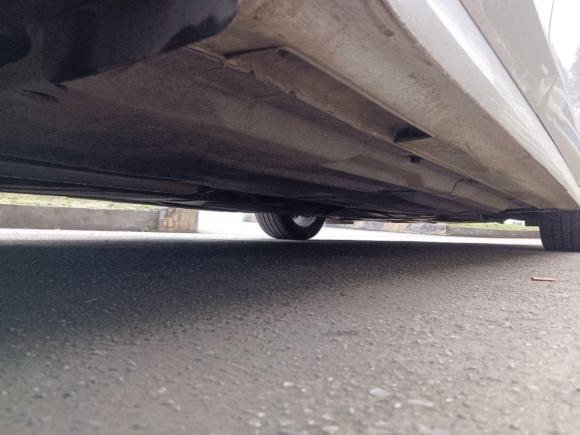 [成都·川G] 二手起亚起亚K52020款 380T GT-Line 尊贵科技版