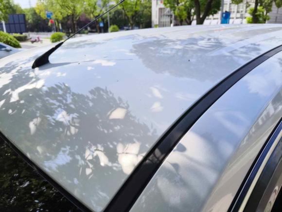 [无锡·苏B] 二手五菱汽车五菱宏光V2022款 1.5L劲取版液压助力LAR