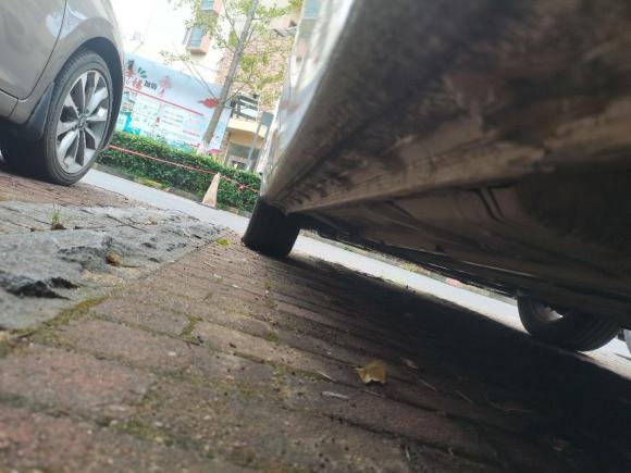 [南昌·赣A] 二手本田思域2014款 1.8L 自动经典版