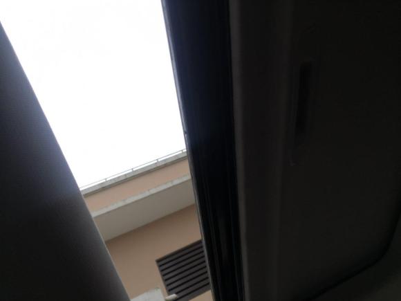 [上海·沪K] 二手长安凯程长安欧尚A6002016款 1.5L 手动豪华型7座