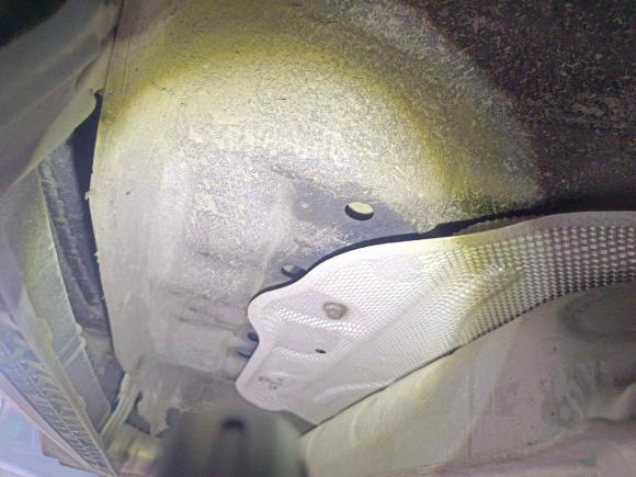 [义乌·浙G] 二手大众途观L2017款 330TSI 自动两驱豪华版