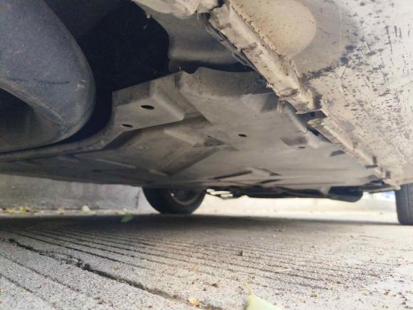 [台州·浙J] 二手smartsmart fortwo2012款 1.0 MHD 硬顶标准版