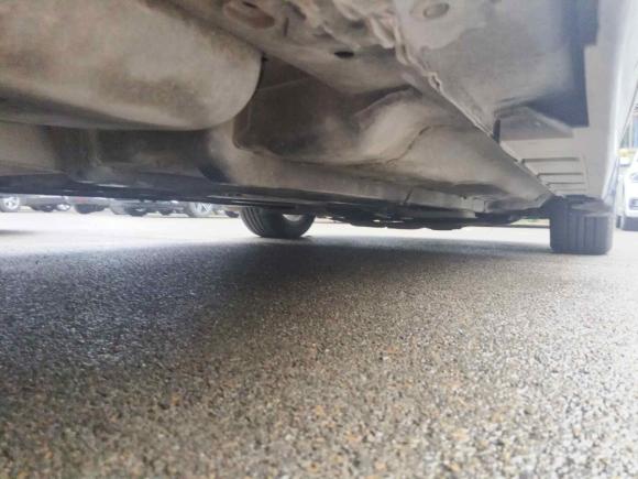 [济南·鲁A] 二手日产天籁2008款 公爵 3.5L XV VIP至尊版