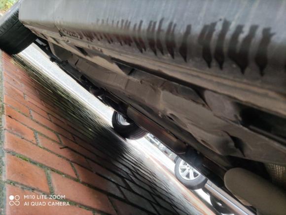 [上海·鲁L] 二手中华中华V72018款 280T DCT尊贵型 5座