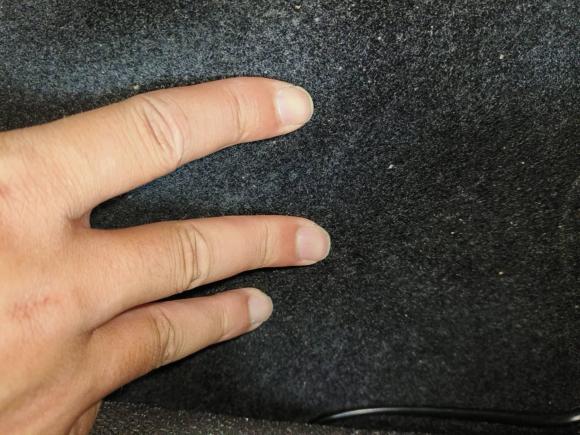 [常州·苏D] 二手五菱汽车宏光MINIEV2021款 马卡龙时尚款 磷酸铁锂