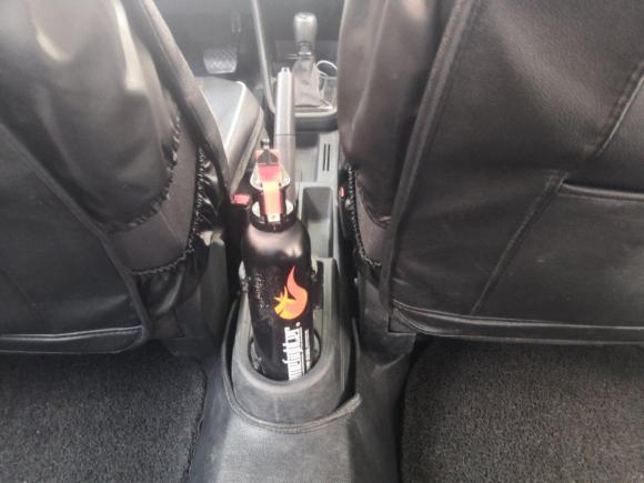 [上海·沪C] 二手斯柯达昕动2016款 改款 1.6L 自动前行版