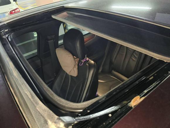 [南昌·赣A] 二手林肯林肯MKC2017款 2.0T 四驱尊雅版