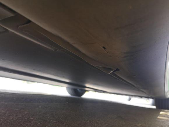 [温州·浙C] 二手特斯拉Model 32021款 标准续航后驱升级版