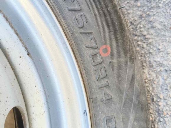 [苏州·苏E] 二手金杯新海狮X30L2021款 1.5L财富无空调版客车国VI SWC15M