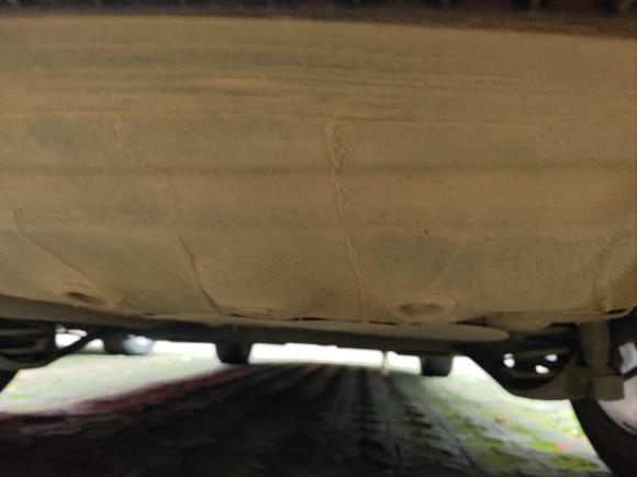 [西安·陕U] 二手斯柯达柯米克2021款 1.5L 手动舒适版