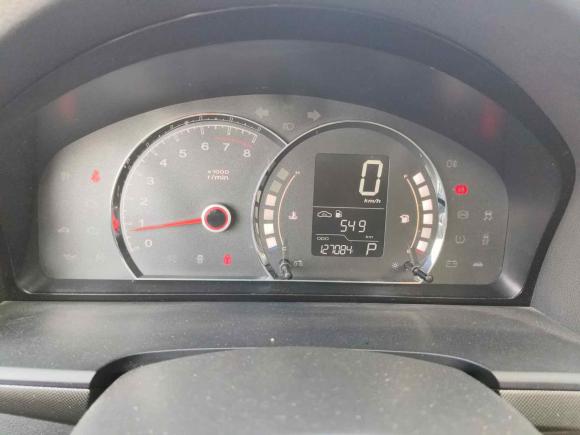 [苏州·苏E] 二手荣威荣威3502014款 1.5L 自动迅悦版