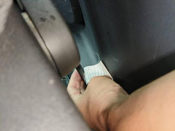 [常州·苏D] 二手标致标致5082013款 2.0L 两周年纪念 自动天窗经典版