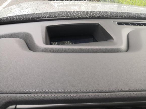 [上海·苏E] 二手蔚来蔚来ES82022款 75kWh 七座版