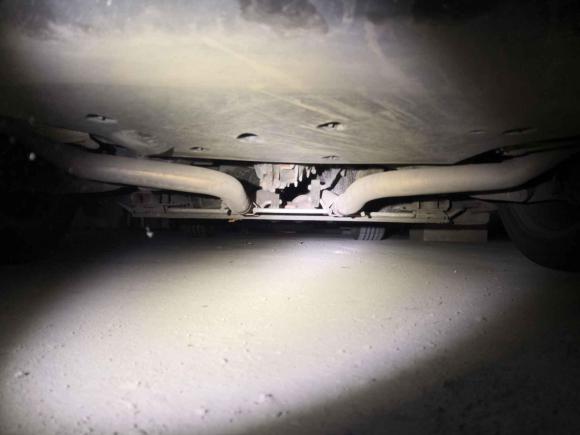 [合肥·苏D] 二手捷豹捷豹XJ2012款 XJL 3.0 全景商务版