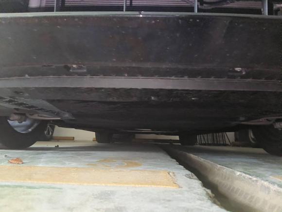 [常州·苏L] 二手奥迪奥迪A6L2023款 改款 45 TFSI quattro 臻选动感型