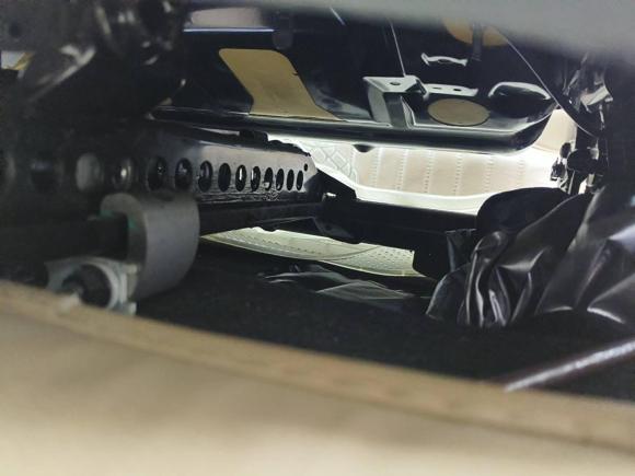 [西安·陕A] 二手大众朗行2013款 1.6L 自动舒适型