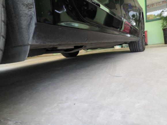 [上海·沪L] 二手大众帕萨特2011款 1.8TSI DSG至尊版