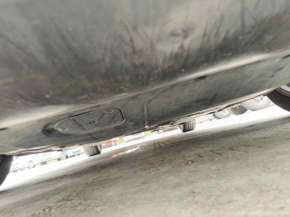 [嘉兴·浙F] 二手马自达马自达3 昂克赛拉2014款 三厢 1.5L 自动豪华型