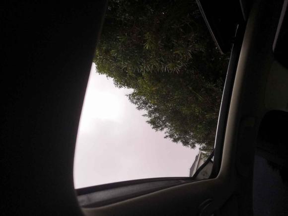 [上海·沪E] 二手比亚迪唐2018款 2.0T 自动智联尊贵型 7座 国V