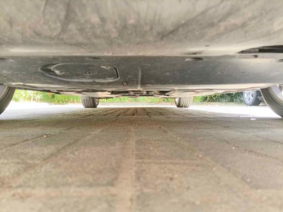 [南通·苏F] 二手马自达马自达3 昂克赛拉2016款 三厢 2.0L 自动旗舰型