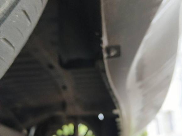 [嘉兴·浙F] 二手零跑汽车零跑T032021款 400轻享版 磷酸铁锂