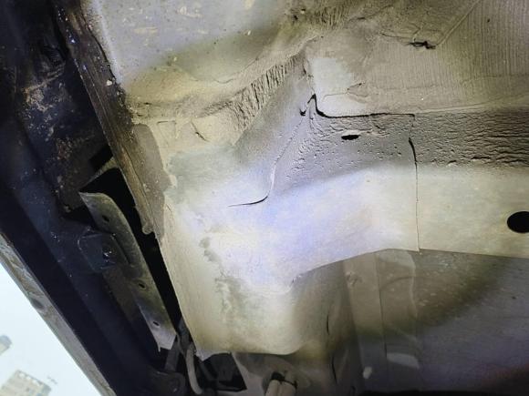 [南昌·赣A] 二手东风风行菱智2019款 V3 1.6L 2座物流版