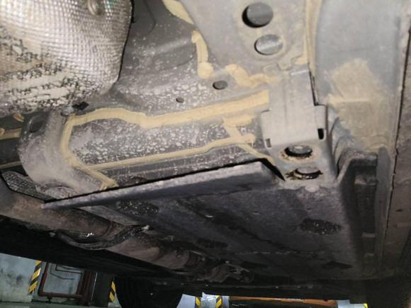 [常州·苏D] 二手领克领克062023款 Remix 1.5T Hero